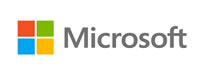 Doctor Micro PC-Microsoft
