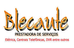 Blecaute Services
