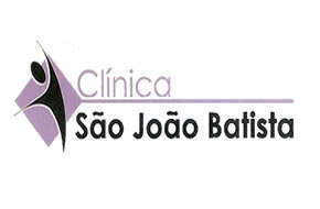 Clínica S.João Batista