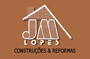 JM Lopes