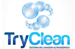 Try Clean Limpeza de Persianas